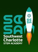 https://www.logocontest.com/public/logoimage/1607546506SC-STEM Academy-IV04.jpg